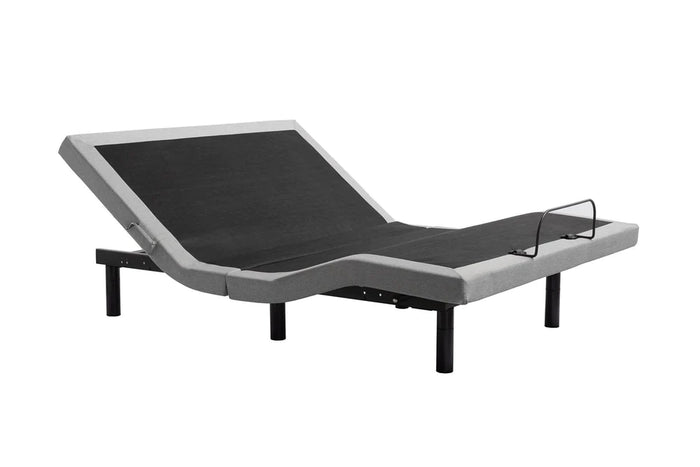 Adjustable Bed Base