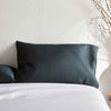 Cooling Bamboo Pillowcase