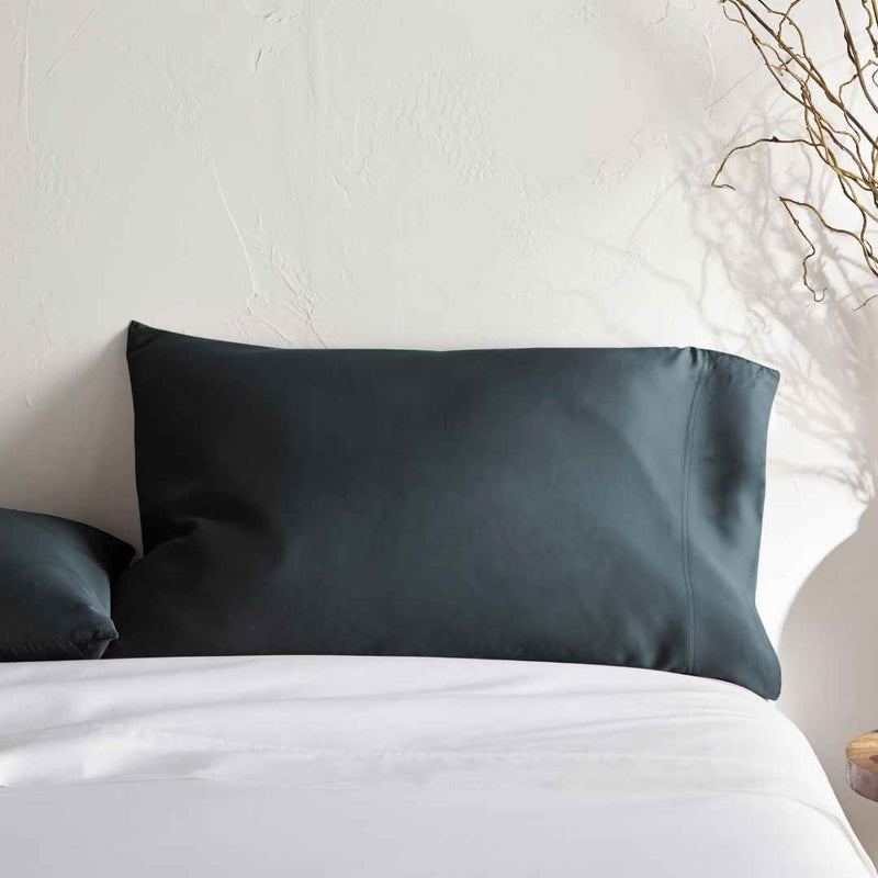 Cooling Bamboo Pillowcase
