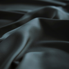 Cooling Bamboo Pillowcase