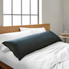Cooling Bamboo Pillowcase
