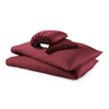 Cooling Bamboo Sheet Set | Signature Collection