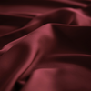 Cooling Bamboo Sheet Set | Signature Collection