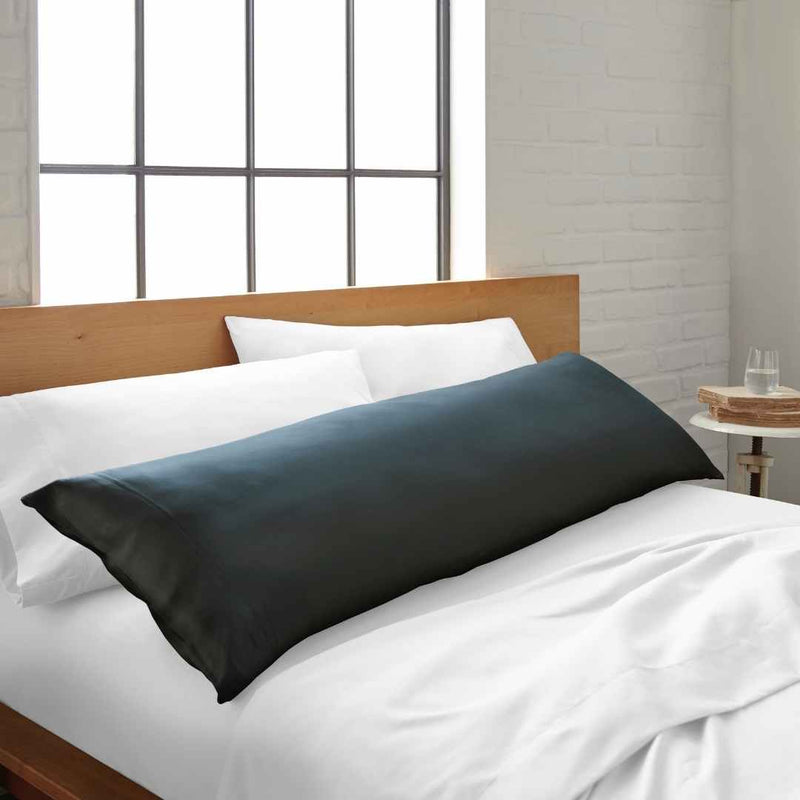 Cooling Bamboo Pillowcase