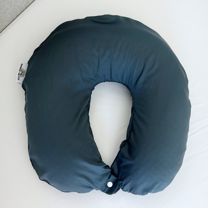 Cooling Bamboo Pillowcase