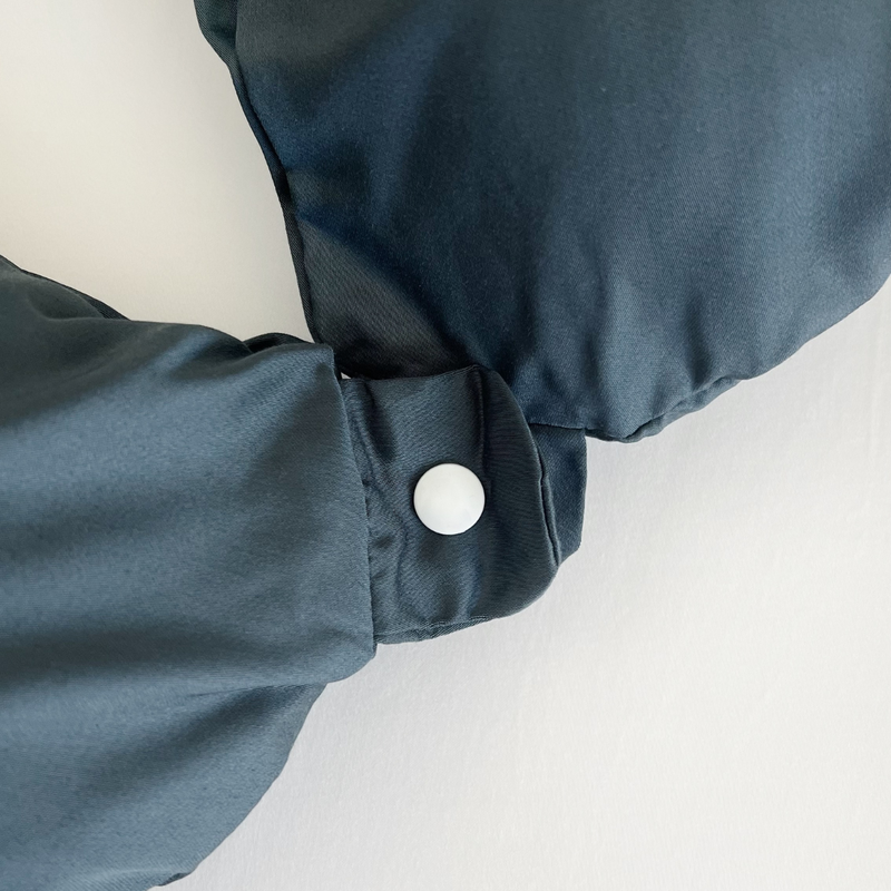 Cooling Bamboo Pillowcase