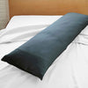 Cooling Bamboo Pillowcase