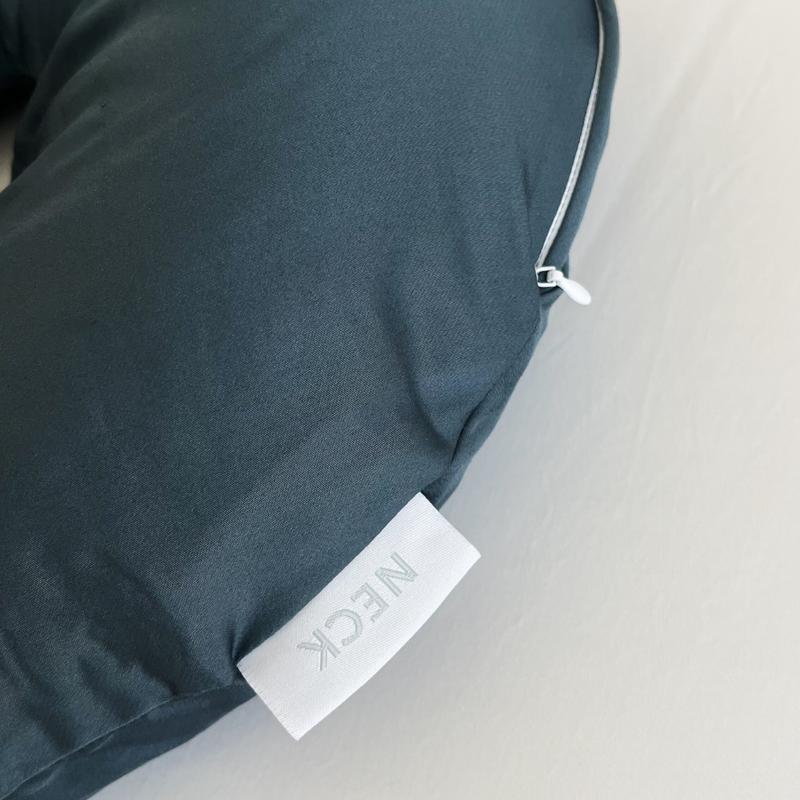 Cooling Bamboo Pillowcase