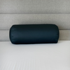 Cooling Bamboo Pillowcase