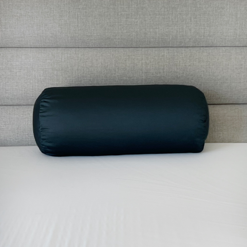 Cooling Bamboo Pillowcase