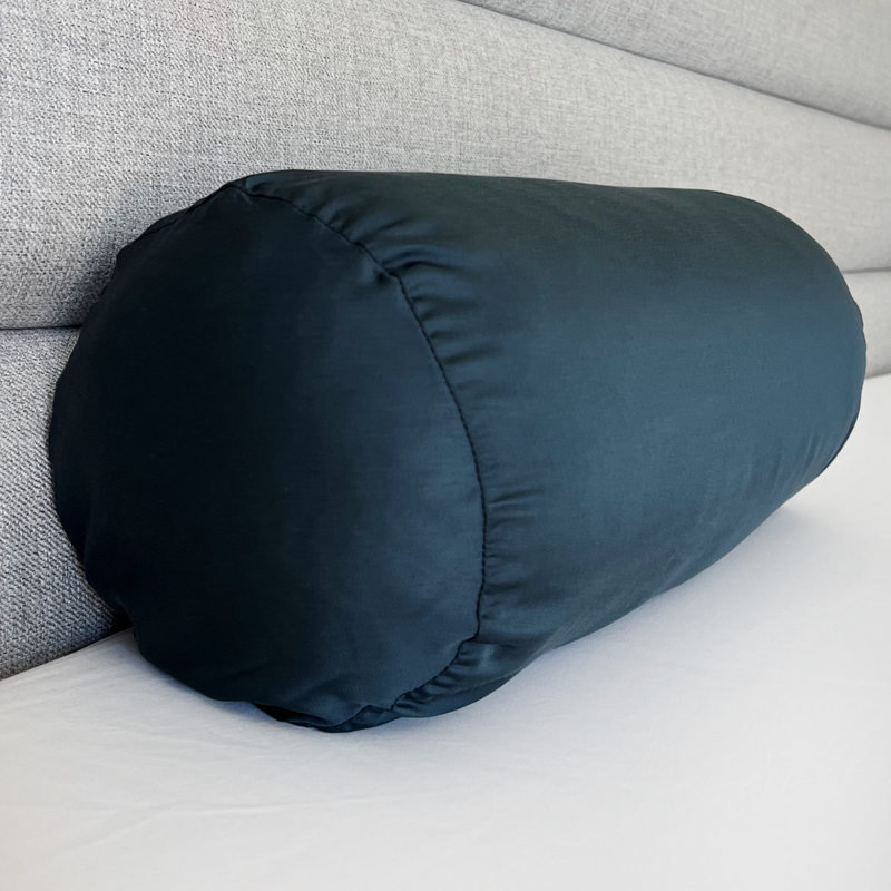Cooling Bamboo Pillowcase