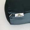 Cooling Bamboo Pillowcase