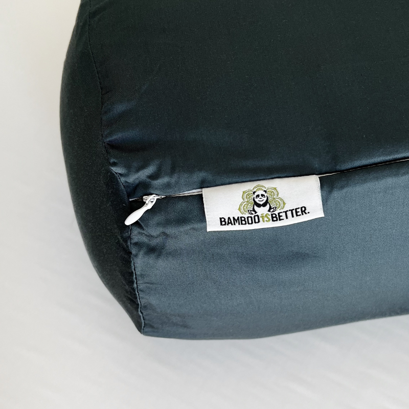 Cooling Bamboo Pillowcase