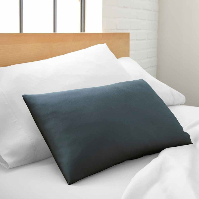 Cooling Bamboo Pillowcase