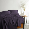 Cooling Bamboo Sheet Set | Signature Collection