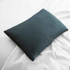 Cooling Bamboo Pillowcase