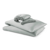 Cooling Bamboo Sheet Set | Signature Collection