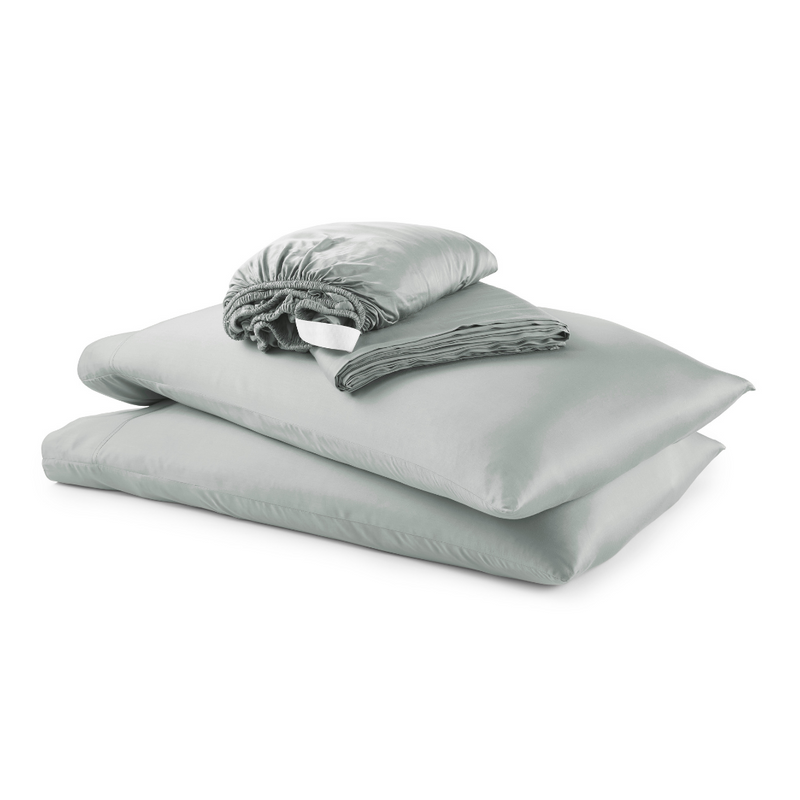 Cooling Bamboo Sheet Set | Signature Collection