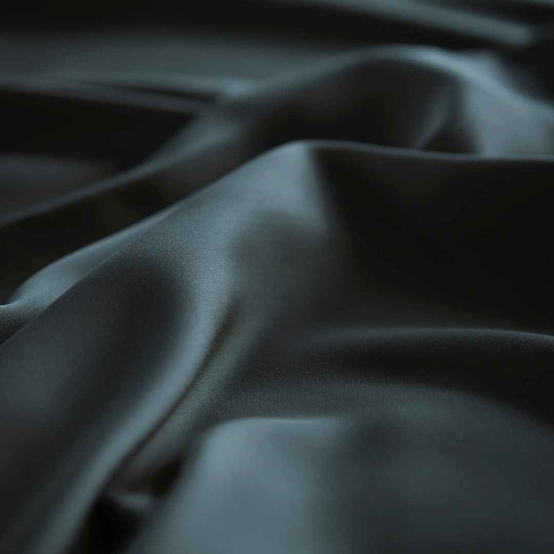 Cooling Bamboo Pillowcase