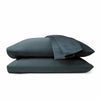 Cooling Bamboo Pillowcase
