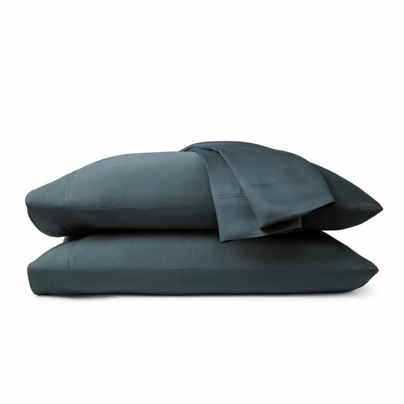 Cooling Bamboo Pillowcase
