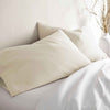 Cooling Bamboo Pillowcase