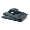 Cooling Bamboo Sheet Set | Signature Collection