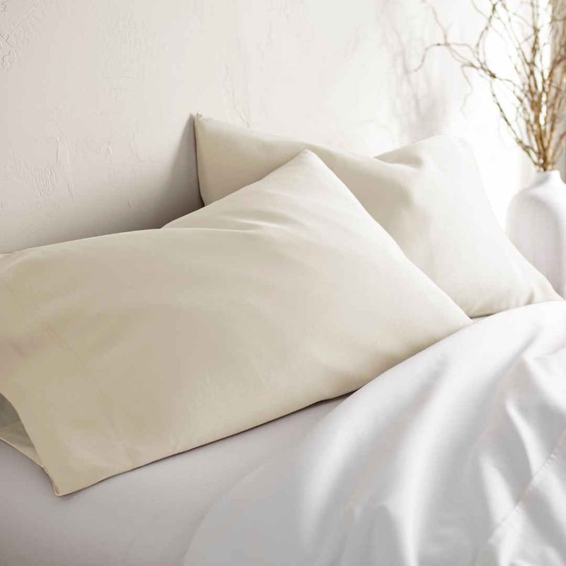 Cooling Bamboo Pillowcase