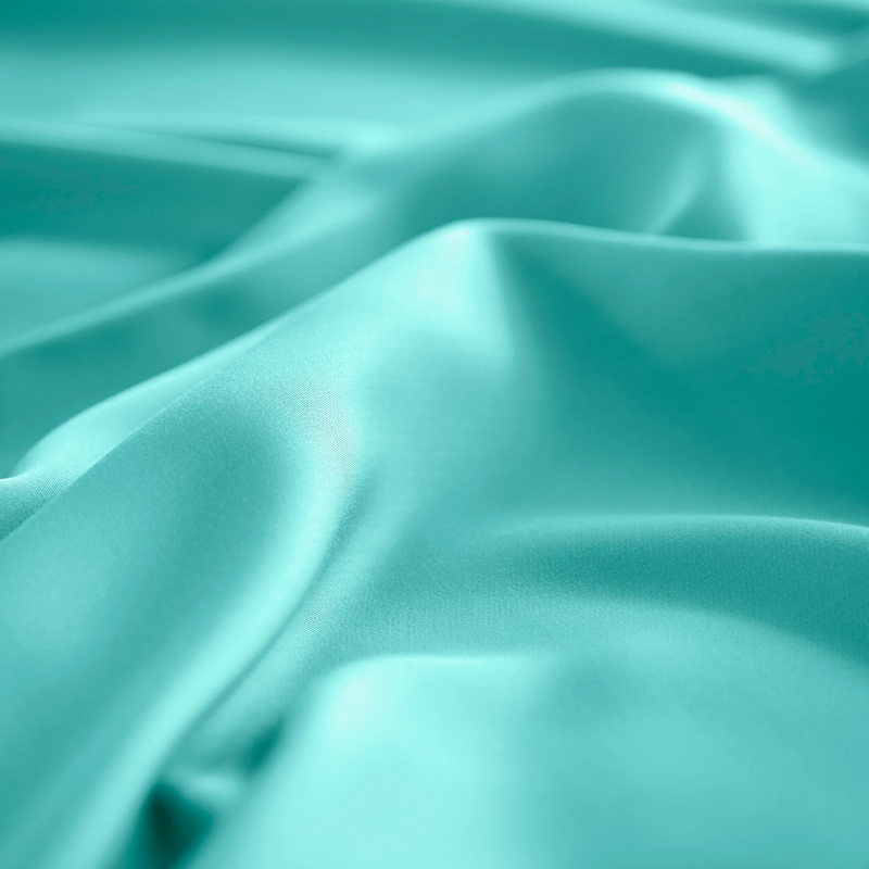 Cooling Bamboo Sheet Set | Signature Collection