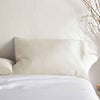 Cooling Bamboo Pillowcase