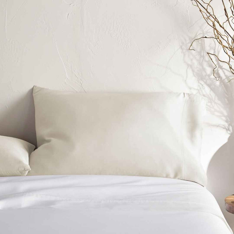 Cooling Bamboo Pillowcase