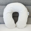 Cooling Bamboo Pillowcase