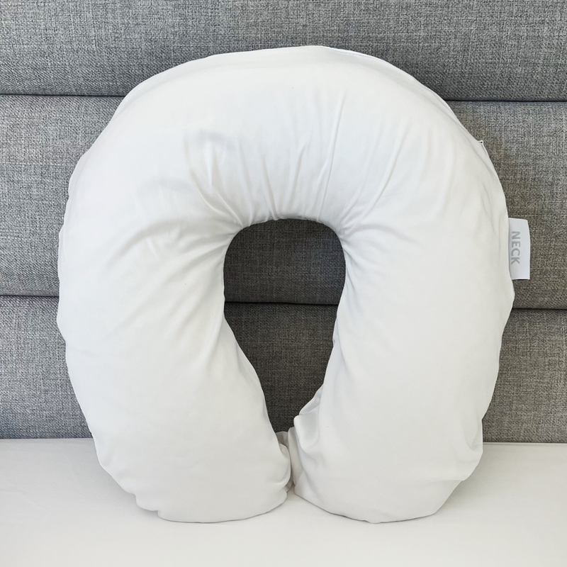 Cooling Bamboo Pillowcase