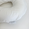 Cooling Bamboo Pillowcase