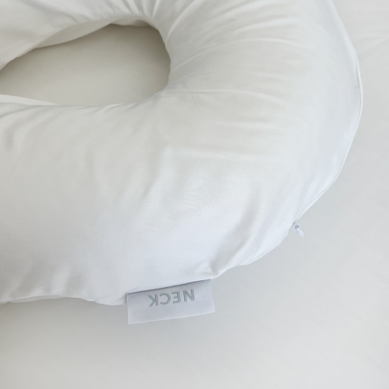 Cooling Bamboo Pillowcase