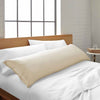 Cooling Bamboo Pillowcase