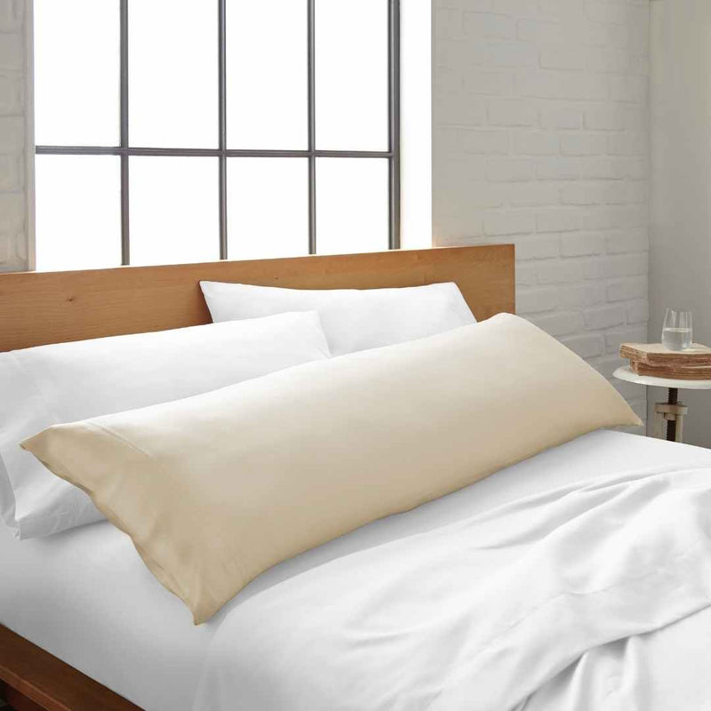Cooling Bamboo Pillowcase