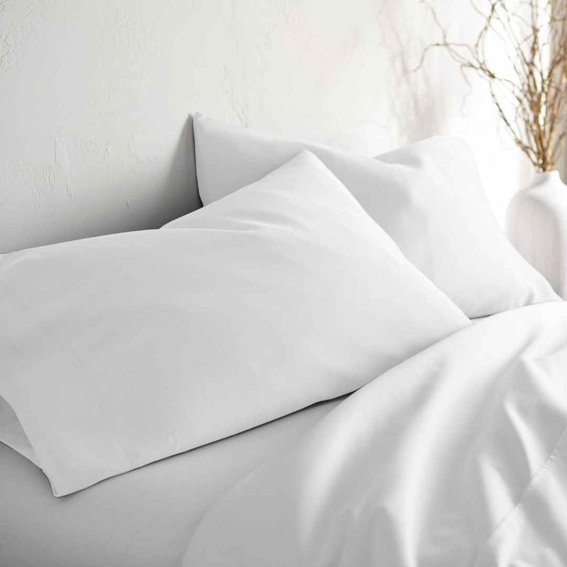 Cooling Bamboo Pillowcase