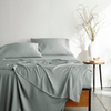 Cooling Bamboo Sheet Set | Signature Collection
