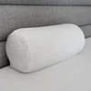 Cooling Bamboo Pillowcase