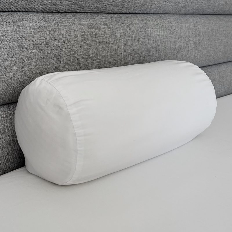 Cooling Bamboo Pillowcase