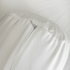 Cooling Bamboo Pillowcase