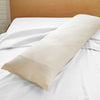 Cooling Bamboo Pillowcase