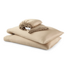 Cooling Bamboo Sheet Set | Signature Collection