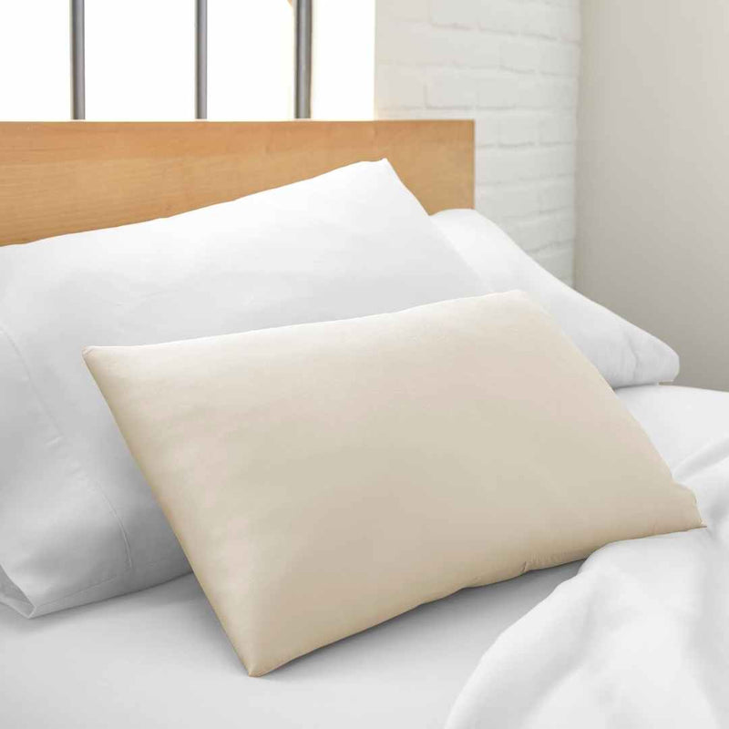 Cooling Bamboo Pillowcase