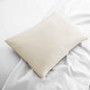 Cooling Bamboo Pillowcase