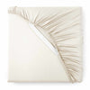 Cooling Bamboo Sheet Set | Signature Collection