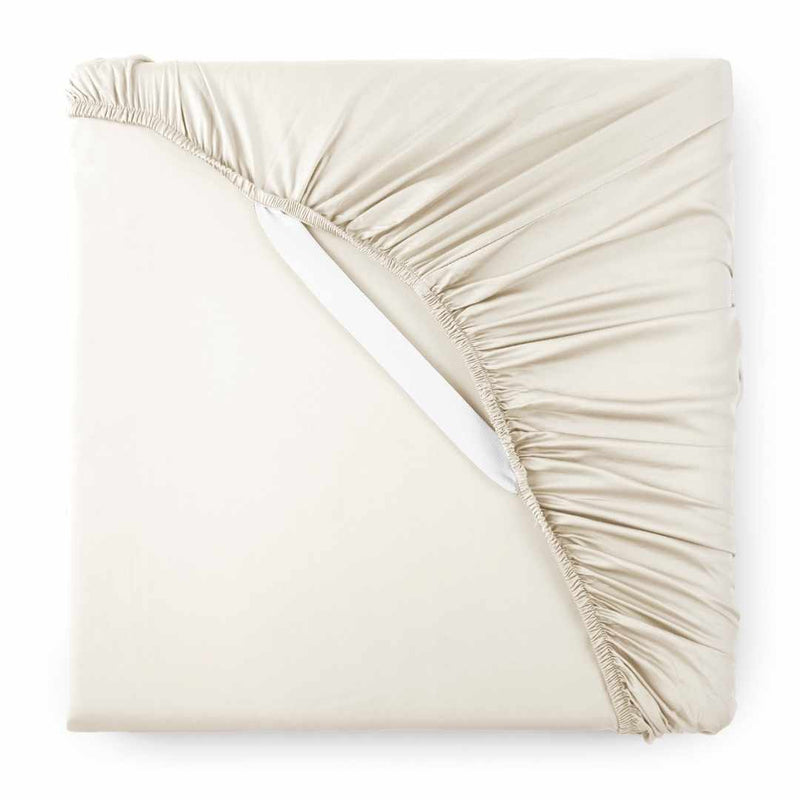Cooling Bamboo Sheet Set | Signature Collection