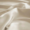 Cooling Bamboo Pillowcase