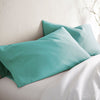 Cooling Bamboo Pillowcase